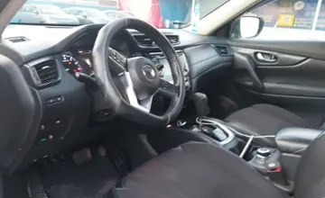 Nissan X-Trail 2021 года за 9 500 000 тг. в Шымкент фото 5