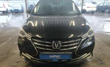 Changan Alsvin 2023 года за 5 500 000 тг. в Алматы фото 2