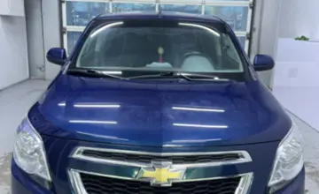 Chevrolet Cobalt 2022 года за 4 900 000 тг. в Павлодар фото 2