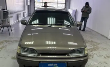 LADA (ВАЗ) 2114 2013 года за 2 300 000 тг. в Павлодар фото 2