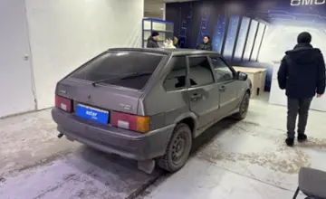 LADA (ВАЗ) 2114 2013 года за 2 300 000 тг. в Павлодар