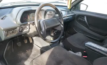 LADA (ВАЗ) 2114 2013 года за 1 500 000 тг. в Шымкент фото 5