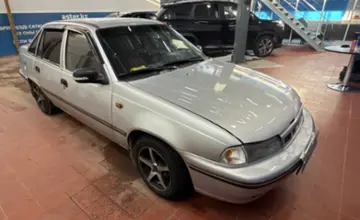 Daewoo Nexia 2005 года за 1 000 000 тг. в Астана фото 3