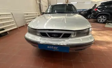 Daewoo Nexia 2005 года за 1 000 000 тг. в Астана фото 2