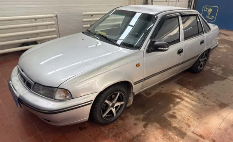 Daewoo Nexia 2005 года за 1 000 000 тг. в Астана