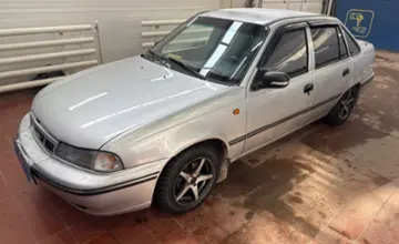 Daewoo Nexia 2005 года за 1 000 000 тг. в Астана фото 1