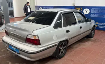 Daewoo Nexia 2005 года за 1 000 000 тг. в Астана