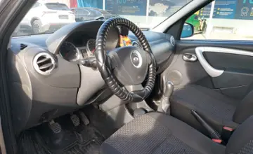 LADA (ВАЗ) Largus 2014 года за 3 500 000 тг. в Шымкент фото 5