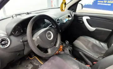 LADA (ВАЗ) Largus 2015 года за 3 500 000 тг. в Астана фото 5