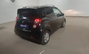 Ravon R2 2018 года за 4 500 000 тг. в Кызылорда