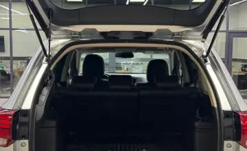 Mitsubishi Outlander 2015 года за 12 500 000 тг. в Алматы