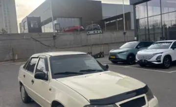 Daewoo Nexia 2012 года за 1 800 000 тг. в Шымкент фото 3