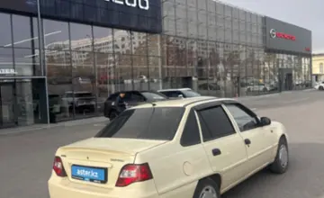 Daewoo Nexia 2012 года за 1 800 000 тг. в Шымкент