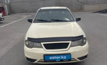 Daewoo Nexia 2012 года за 1 800 000 тг. в Шымкент фото 2