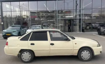 Daewoo Nexia 2012 года за 1 800 000 тг. в Шымкент фото 4