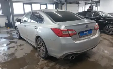 Subaru Legacy 2019 года за 8 000 000 тг. в Астана фото 4