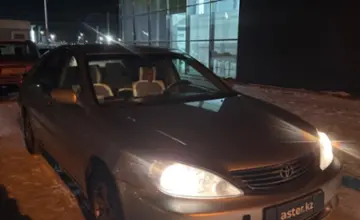 Toyota Camry 2006 года за 4 200 000 тг. в Петропавловск фото 3