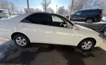 Toyota Camry 2006 года за 4 400 000 тг. в Алматы фото 4