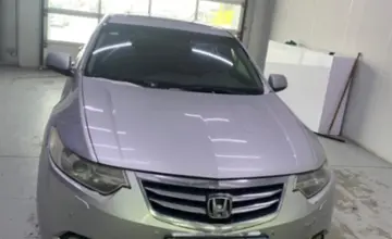 Honda Accord 2011 года за 6 700 000 тг. в Павлодар фото 2