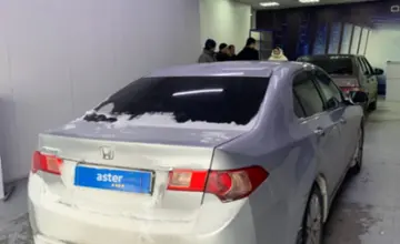 Honda Accord 2011 года за 6 700 000 тг. в Павлодар