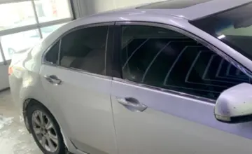 Honda Accord 2011 года за 6 700 000 тг. в Павлодар фото 4