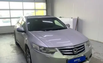 Honda Accord 2011 года за 6 700 000 тг. в Павлодар фото 3