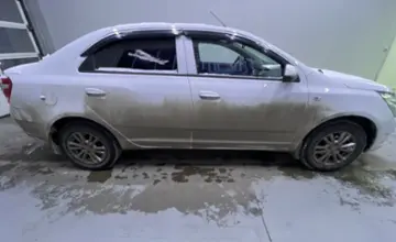 Chevrolet Cobalt 2025 года за 6 500 000 тг. в Павлодар фото 4