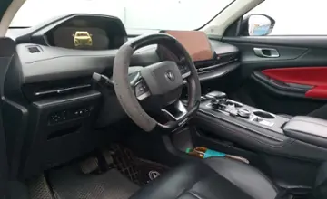 Changan CS55PLUS 2023 года за 7 000 000 тг. в Шымкент фото 5