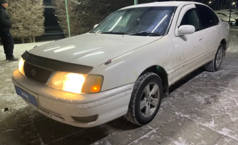 Toyota Avalon 1998 года за 1 800 000 тг. в Талдыкорган