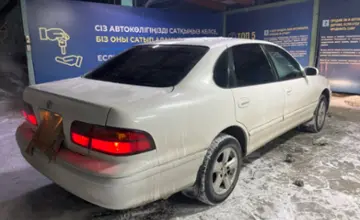 Toyota Avalon 1998 года за 1 800 000 тг. в Талдыкорган