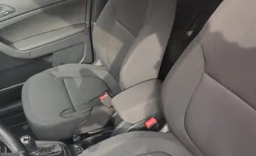 Skoda Yeti 2015 года за 4 800 000 тг. в Алматы