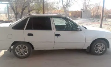 Daewoo Nexia 2013 года за 2 000 000 тг. в Шымкент фото 2