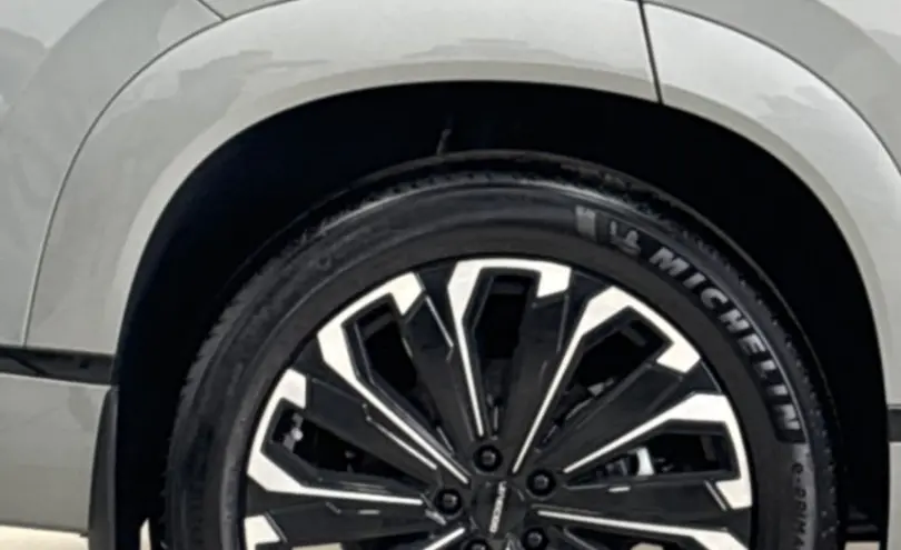 Audi 80 1991 года за 8 484 818 тг. в Талдыкорган