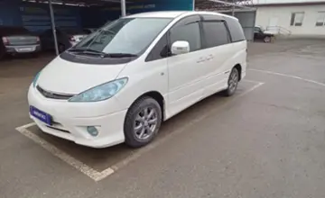 Toyota Estima 1993 года за 6 000 000 тг. в Кызылорда фото 1