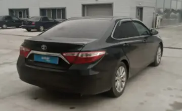 Toyota Camry 2014 года за 10 000 000 тг. в Кызылорда