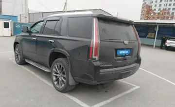 Cadillac Escalade 2020 года за 31 000 000 тг. в Шымкент фото 4