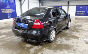 Ravon Nexia R3 2020 года за 4 000 000 тг. в Астана фото 3