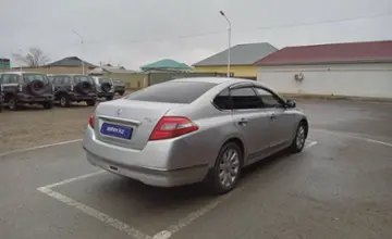 Nissan Teana 2010 года за 5 700 000 тг. в Кызылорда