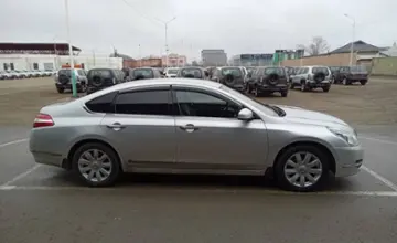 Nissan Teana 2010 года за 5 700 000 тг. в Кызылорда фото 4