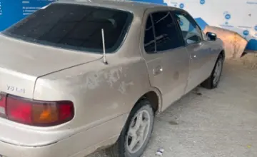 Toyota Camry 1996 года за 2 000 000 тг. в Актау