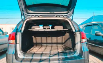 Chevrolet Cruze 2014 года за 5 000 000 тг. в Шымкент