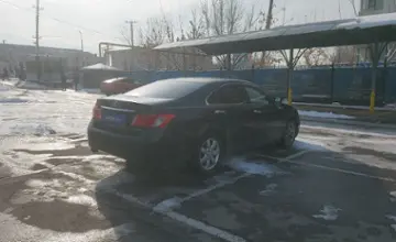 Lexus ES 2006 года за 5 500 000 тг. в Алматы фото 3