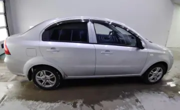 Chevrolet Nexia 2022 года за 5 000 000 тг. в Павлодар фото 4