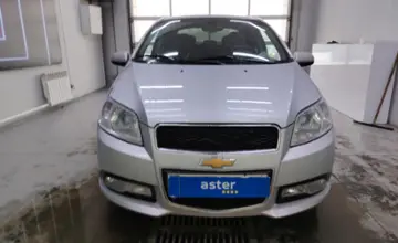 Chevrolet Nexia 2022 года за 5 000 000 тг. в Павлодар фото 2