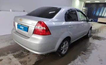 Chevrolet Nexia 2022 года за 5 000 000 тг. в Павлодар