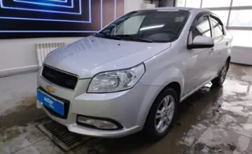 Chevrolet Nexia 2022 года за 5 000 000 тг. в Павлодар фото 1