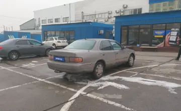 Toyota Camry 1994 года за 1 500 000 тг. в Алматы фото 3
