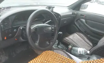 Toyota Camry 1994 года за 1 500 000 тг. в Алматы фото 5