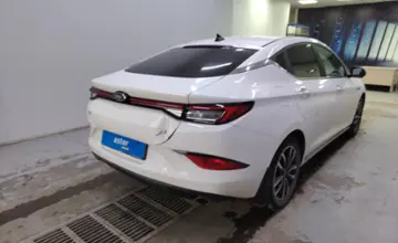 JAC J7 2023 года за 6 000 000 тг. в Павлодар