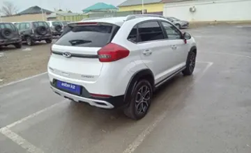 Chery Tiggo 2 Pro 2023 года за 6 500 000 тг. в Кызылорда